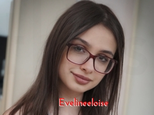 Evelineeloise