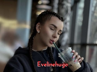 Evelinehugo