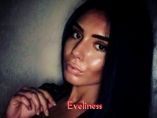 Eveliness