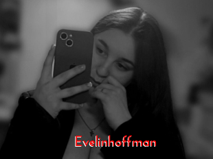 Evelinhoffman