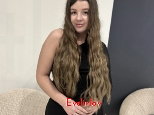 Evelinlov