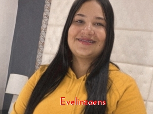 evelinzaens The Sex