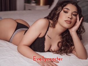 Evellyncarter