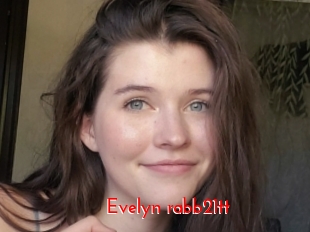 Evelyn_rabb21tt