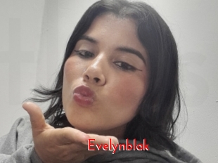 Evelynblak