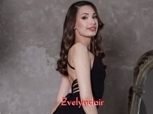 Evelynclair