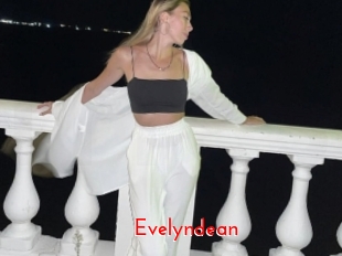 Evelyndean