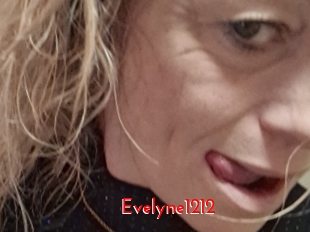 Evelyne1212