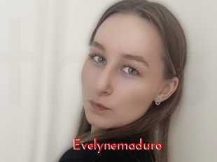 Evelynemaduro