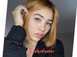 Evelynfoster