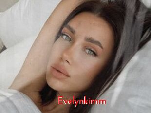 Evelynkimm