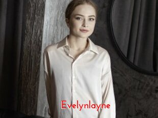 Evelynlayne