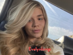 Evelynlongs