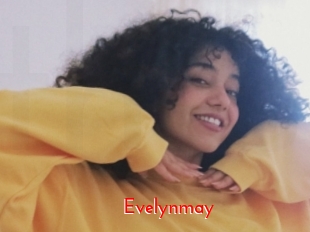 Evelynmay