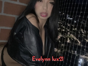 Evelynn_lux21
