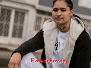 Evelynnbrowny