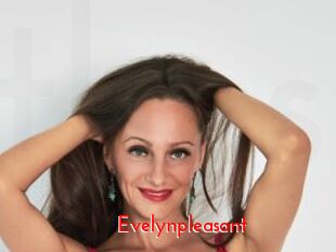 Evelynpleasant