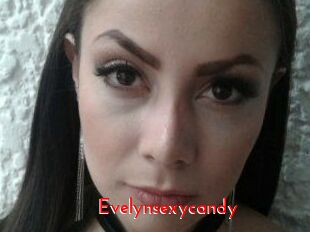 Evelynsexycandy