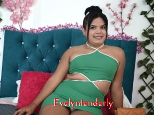 Evelyntenderly