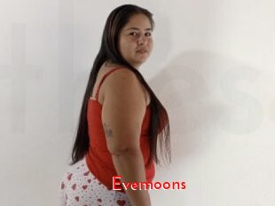 Evemoons