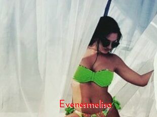 Evenesmelisa