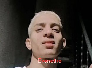 Eversatiro