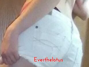 Everthelotus