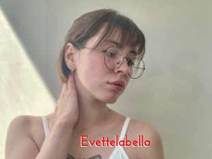 Evettelabella