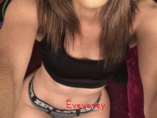 Eveyevey
