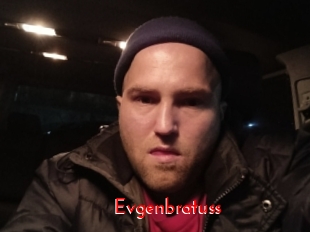 Evgenbratuss