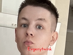 Evgenytwink