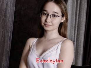 Evieclayton