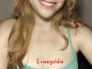 Evieegoldie