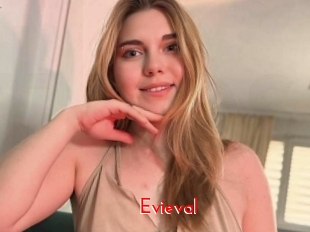 Evieval