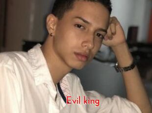 Evil_king