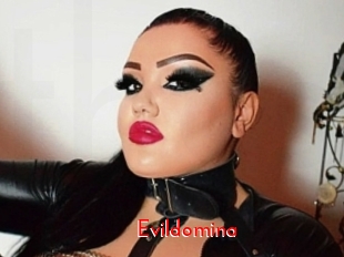 Evildomina