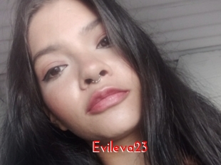Evileva23