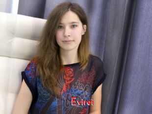 Evirei