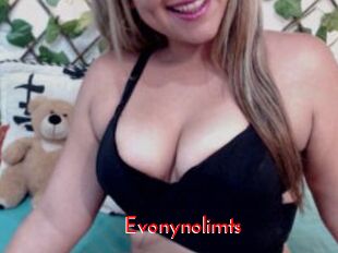 Evonynolimts