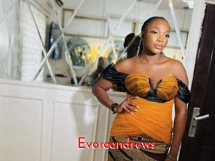 Evoraandrews