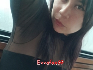 Evvafox69