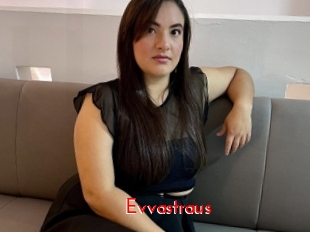 Evvastraus