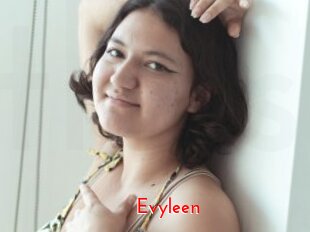 Evyleen