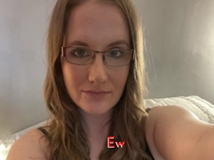 Ew