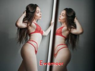 Ewamoor