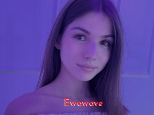 Ewawave