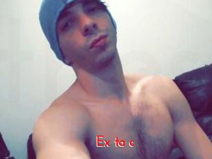 ex_ta_c The Sex