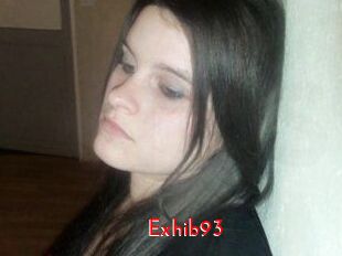Exhib93