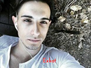 Exkat