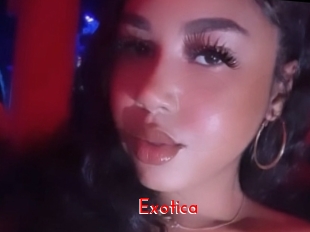 Exotica
